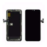 İphone 11 Pro Dokunmatik Tft A++ süper Kalite Lcd Ekran