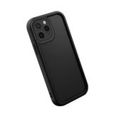 iPhone 11 Pro Max ile Uyumlu Desenli Yüksek Kalite Siyah Silikon Kılıf Kamera Korumalı Düşmeye Dayanıklı Kapak Telefon Kılıfı