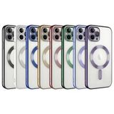 İphone 11 Pro Max Kılıf Kamera Korumalı Kablosuz Wireless Şarj Özellikli Demre Kapak