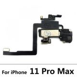 İphone 11 PRO MAX ORJ İç Kulaklık Ön Sensör