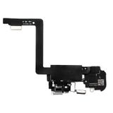 İPHONE 11 PRO MAX SENSÖR VE İÇ KULAKLIK