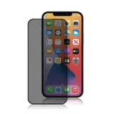 İphone 11 Pro Max Uyumlu Hayalet Ekran Koruyucu
