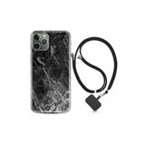 Iphone 11 Pro Max Uyumlu ile Uyumlu Kılıf