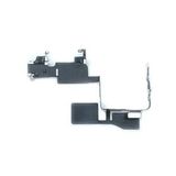 iPhone 11 Pro Max WiFi Anten Kablosu