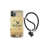 Iphone 11 Pro Uyumlu ile Uyumlu Kılıf