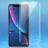 İphone 11-Xr 3D Hidrojel Membran Ekran Koruyucu-1852
