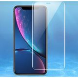 İphone 11-Xr 3D Hidrojel Membran Ekran Koruyucu-(5775)