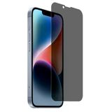 Iphone 11 / Xr Uyumlu Tam Kaplayan Hayalet Seramik Ekran Koruyucu Kırılmaz Cam Filmi