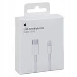 Iphone 11/11pro/12/12 Pro Uyumlu 1 Metre Typc-usb-c Hızlı Şarj Kablosu Iphone Typc-2k Iphone 12