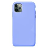 iPhone 12 / 12 Pro Kılıf Nano Lansman Silikon Arka Kapak