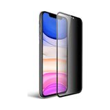 İphone 12 / 12 Pro Uyumlu Hayalet Tam Ekran Koruyucu