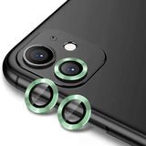 İphone 12 Cl-12 Premium Safir Kamera Lens Koruyucu