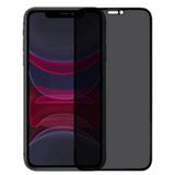 Iphone 12 Hayalet Ekran Koruyucu Kırılmaz Cam