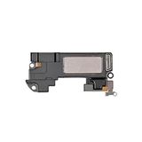 iPhone 12 İç Kulaklık Filmi Flex