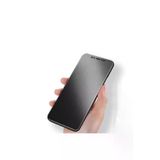 Iphone 12 Iphone 12 Pro Mat Ekran Seramik Nano Tam Kaplayan Full Ekran Koruyucu