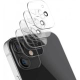 İphone 12 Kamera Lens Koruma Cam