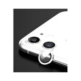 Iphone 12 Kamera Lens Koruyucu Kolay Takma Aparatlı (Cl-01)