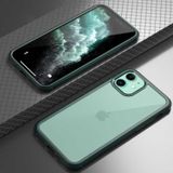 İphone 12 Kılıf Ön Arka Tam Kapatan Premium 360 Tam Koruma Lüx Kapak