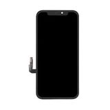 İPHONE 12 LCD EKRAN DOKUNMATİK