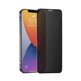 "İphone 12 Mini 5.4"" Hayalet Ekran Koruyucu Tam Kaplayan"