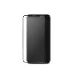 Iphone 12 Mini 5.4 Inç Uyumlu Mat Ekran Koruyucu Temperli Cam