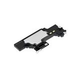 iPhone 12 MİNİ İç Kulaklık Filmi Flex