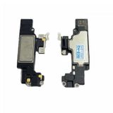 Iphone 12 Mini Iç Kulaklık (Gelen Ses) Tamir Seti Hediyeli !!