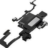 iPhone 12 MİNİ İç Kulaklık Sensör Filmi Flex