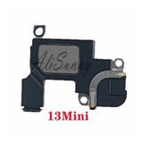 İphone 12 MİNİ İç Kulaklık
