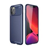 iPhone 12 Mini Kılıf Elde Kaymayan Kamera Korumalı Silikon