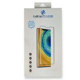İphone 12 Polymer Nano Ekran Koruyucu