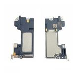 iPhone 12 Pro İç Kulaklık