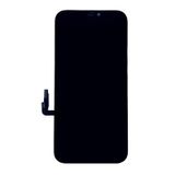 IPHONE 12 PRO LCD EKRAN DOKUNMATİK