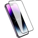 İphone 12 Pro Max Esnek Seramik Ekran Koruyucu