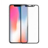 İphone 12 Pro Max Kingkong Corning Glass Temperli Cam Ekran Koruyucu