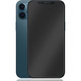 İphone 12 Pro Max Mat Esnek Seramik Ekran Koruyucu
