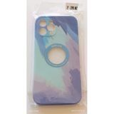 İphone 12 Pro Max Orinal Cep Telefon Kılıfı