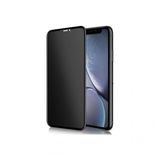 İphone 12 Pro Max Secret Ön Kamera On Off Temperli Cam Ekran Koruyucu
