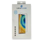 İphone 12 Pro Polymer Nano Ekran Koruyucu