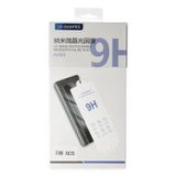 iPhone 12 Pro Uv Polymer Nano Ekran Koruyucu-(5796)