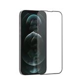 İphone 12 Rio Glass Cam Ekran Koruyucu
