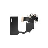 iPhone 12 Wifi Anteni Filmi Flex