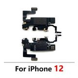 Iphone 12/12 Pro Orj İç Kulaklık Ön Sensör