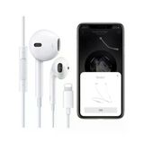 Iphone 13-13 Pro-13 Pro Max- 12-12 Pro-12 Pro Max- 11-11 Pro-11 Pro Max- X-Xs-7-8-7 Plus Uyumlu Kulaklık