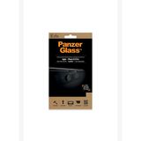 iPhone 13 | 13 Pro | Edge-to-Edge Gizli/Hayalet Ekran Koruyucu