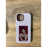 İphone 13 Akıllı Kılıf