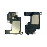 İphone 13 İç Kulaklık Ahize