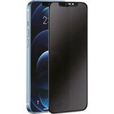 Iphone 13 / Iphone 13 Pro / Iphone 14 Uyumlu Hayalet Cam Ekran Koruyucu