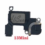 Iphone 13 Mini İç Kulaklık
