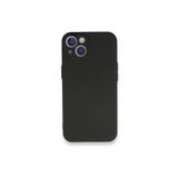 İphone 13 Mini Kilif First Esnek Kapak Silikon Kilif